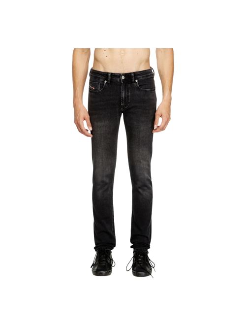JEANS SKINNY SLEENKER DIESEL | A03595 0DBDN02
